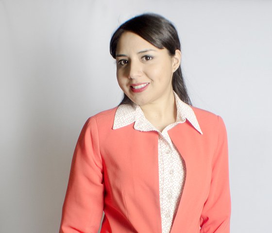 Uniformes Ejecutivos en Monterrey